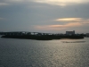 Picture 190